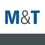 Download M&T Metallhandwerk app