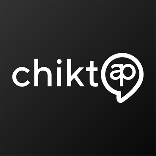 Chiktap