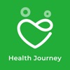 Health Journey - PHR(電子生涯健康手帳) - iPhoneアプリ