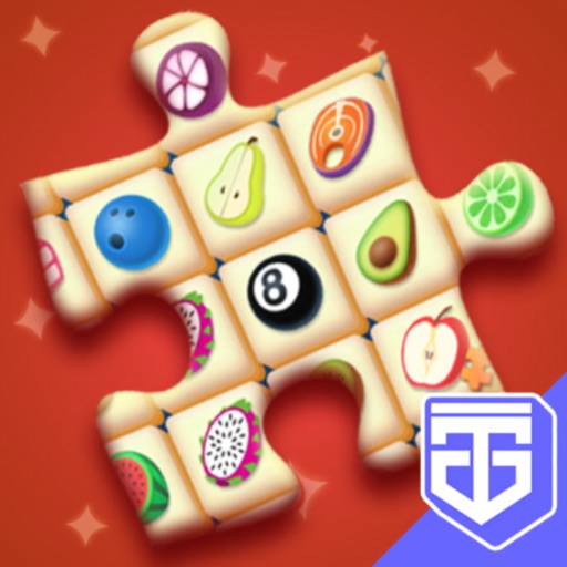Onet Jigsaw iOS App