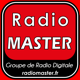 Groupe Radio Master