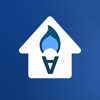 Мособлгаз: Безопасный дом icon