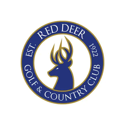 Red Deer Golf & Country Club Читы