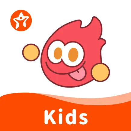 Lingostar Kids Cheats