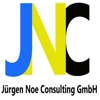 JN Consulting Events