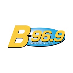 B96.9 Radio