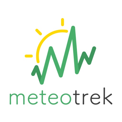 Meteotrek
