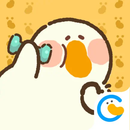 肥鹅健身房 Читы
