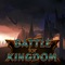 Battle For Kingdom is an attractive game that you cannot ignore