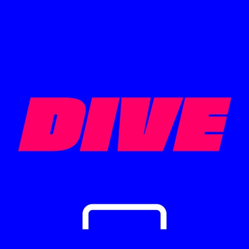 현대카드 DIVE Download