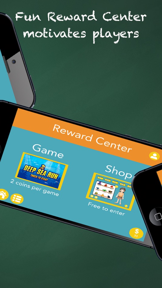 #4. Inference Clues: Lite (iOS) 由: Janine Toole