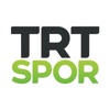 TRT Spor - iPhoneアプリ