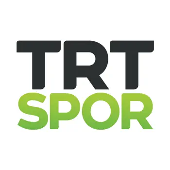 TRT Spor müşteri hizmetleri