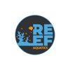 Reef Aquatics icon