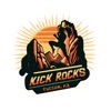 Kick Rocks