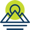 Summit Community Center icon