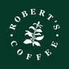Robert's Coffee Club - Robert's Coffee