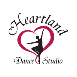 Heartland Dance
