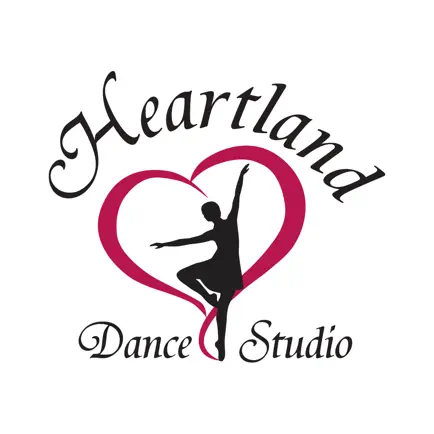 Heartland Dance Cheats