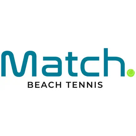 Match Beach Tennis Cheats