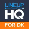 LineupHQ for DraftKings Positive Reviews, comments
