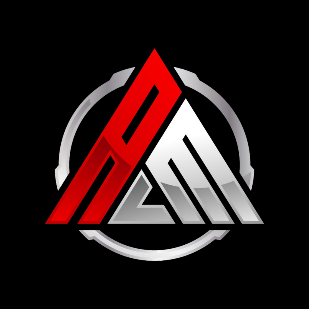 Get Academia Catalin Morosanu for iOS, iPhone, iPad Aso Report