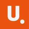 Utdanningsnytt App Feedback