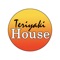 Order ahead with the new Teriyaki House app