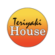 Teriyaki House - Mobile Order