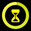 Screen Time Ring - iPhoneアプリ