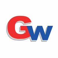 Gift Way Online logo