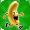 Banana Survival icon