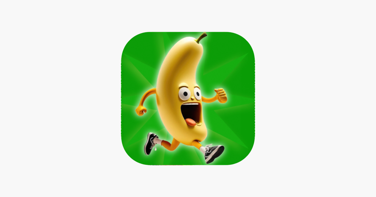 Banana Survival Master 3D APK (Android Game) - Free Download