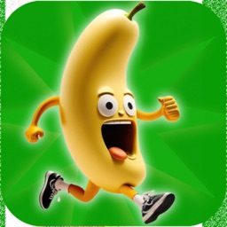 Banana Survival