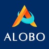 Alobo - Đặt lịch sân thể thao icon