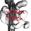 Violin Tuner - Pitch icon