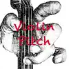 Violin Tuner - Pitch