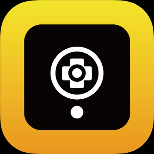 PingPongRobot icon