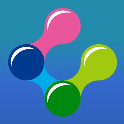 ARColour Читы
