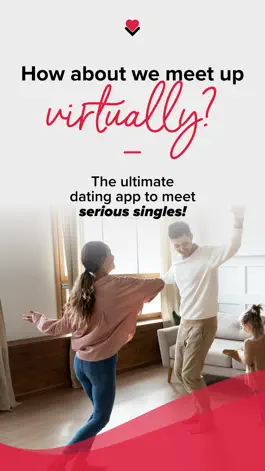 Game screenshot GoSeeYou - Dating mod apk