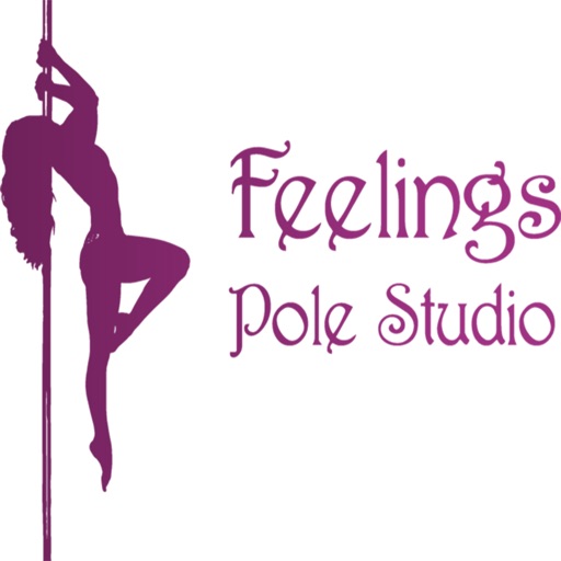 Feelings Pole Dance