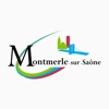 Montmerle Direct