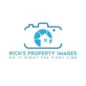 Rich's Property Images