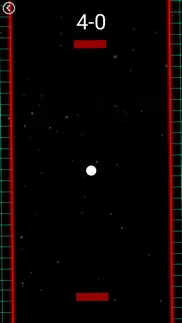 neon space ball - classic pong problems & solutions and troubleshooting guide - 3