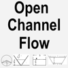 Civil Eng Open Channel Flow - Anton Arulvannan Sathyaseelan