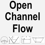 Download Civil Eng Open Channel Flow app