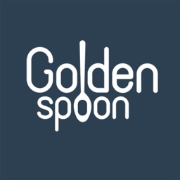 Golden Spoon - Retirement