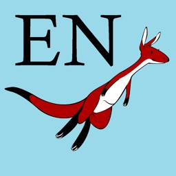 Anglais 4 Débutants - PE