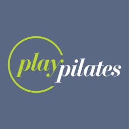 PlayPilates