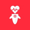 Health Tech : Measure & Remind icon